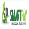 SmartPay