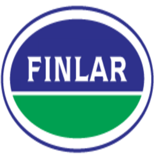 Finlar Fine Foods