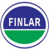 Finlar Fine Foods