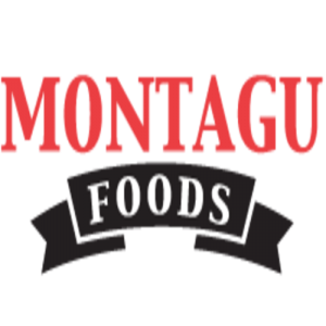Montagu Foods