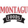 Montagu Foods