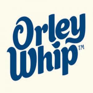 Orley Foods