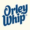 Orley Foods