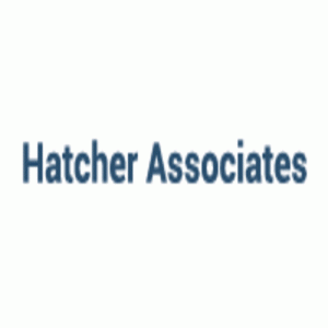 Hatcher Associates