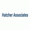 Hatcher Associates