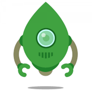Robomongo