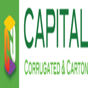 Capital Corrugated & Carton
