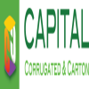 Capital Corrugated & Carton