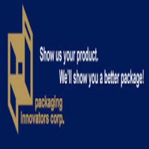 Packaging Innovators