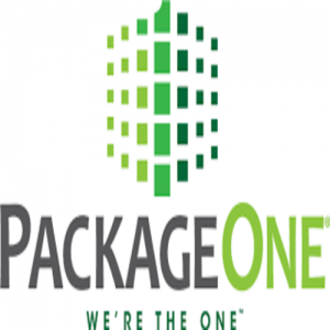 PackageOne