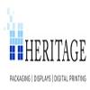 Heritage Solutions