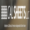 Cal Sheets