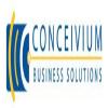 Conceivium Business Solutions