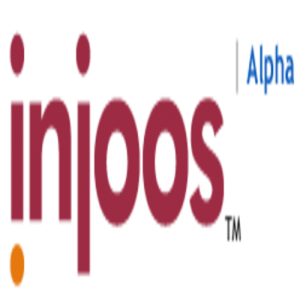 Injoos