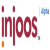 Injoos