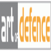 Art of Defence