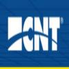 Computer Networking Technology (CNT)