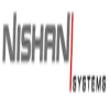 Nishan Systems