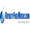 RoyaltyFreeMusic