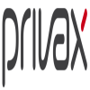 Privax
