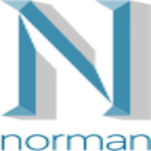 Norman Safeground