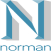 Norman Safeground