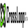 CrossLoop