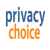 PrivacyChoice