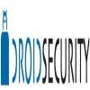DroidSecurity