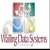 Walling Data Systems