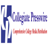 Collegiate Presswire