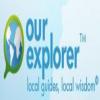 Ourexplorer