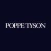 Poppe Tyson