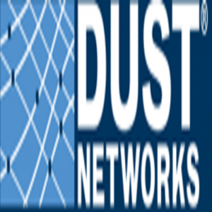 Dust Networks