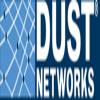 Dust Networks