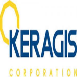 Keragis Corp