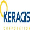 Keragis Corp