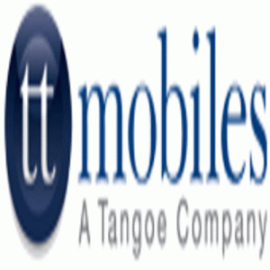 ttMobiles
