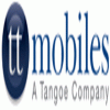ttMobiles