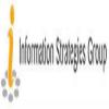 Information Strategies Group