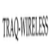 Traq Wireless