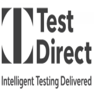 Test Direct