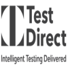 Test Direct