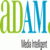 ADAM Software