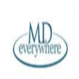 MDEverywhere