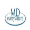 MDEverywhere