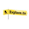 Explore.To