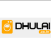 Dhulai