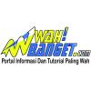 Wahbanget.com