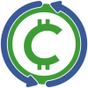 CAMBISTA ONLINE